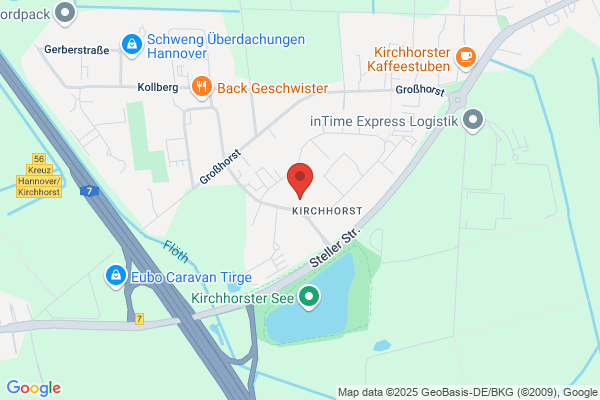 Bizerba GmbH & Co. KG