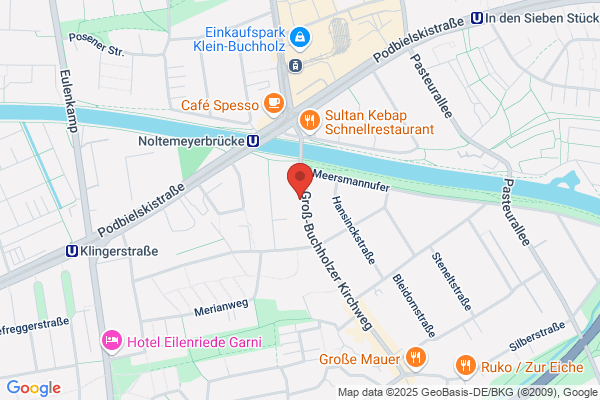 Ingenieurgesellschaft Knollmann mbH