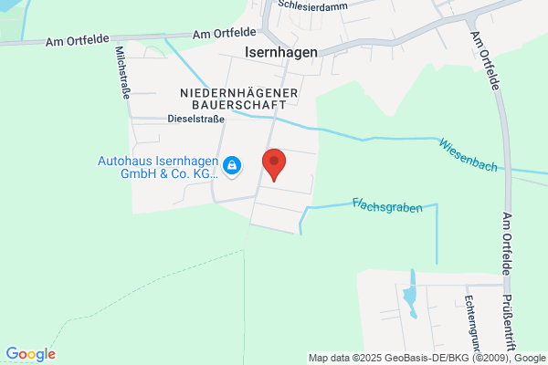 Evangelisch-Lutherischer Stadtkirchenverband -617-