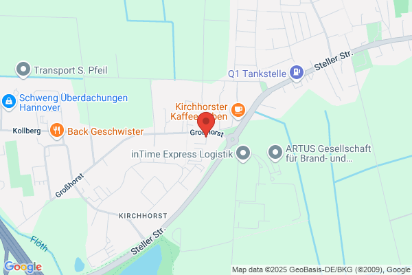 Reuko Systems GmbH & Co.KG