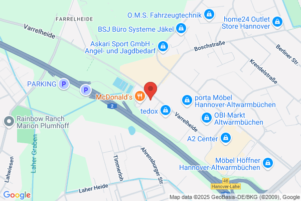 OfficePhung GmbH