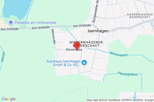Simon & Jarzombek Malerfachbetrieb GmbH