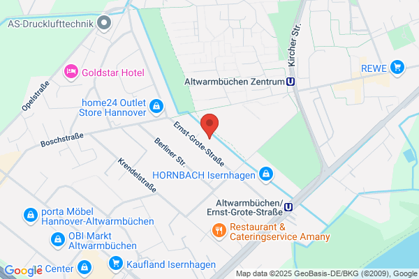 Novabica GmbH