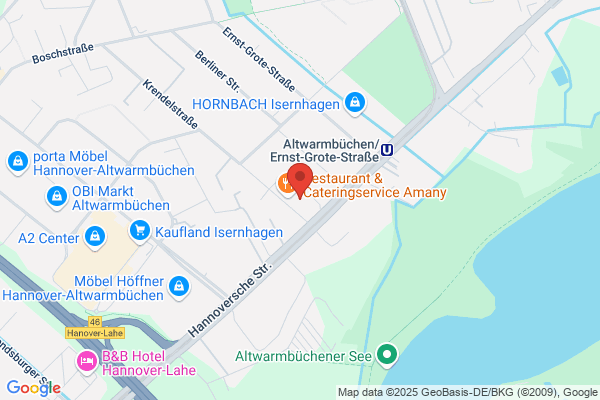 Takko ModeMarkt GmbH & Co. KG