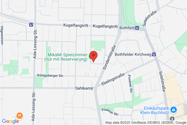 activita - Physio- und Ergotherapie