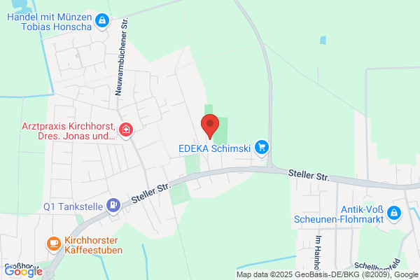 Es ist ReiseZeit - Reisebüro