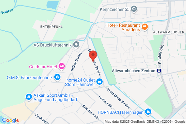 Rentokil GmbH