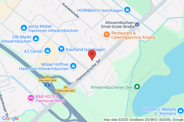 PM-Beschriftungen Kenedi Djudjaj