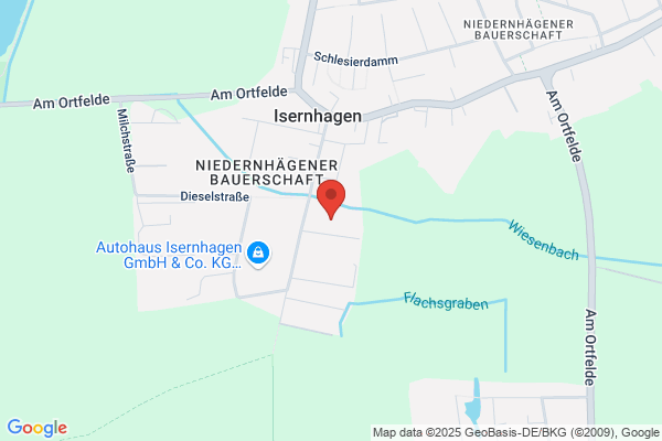 Döpke GmbH