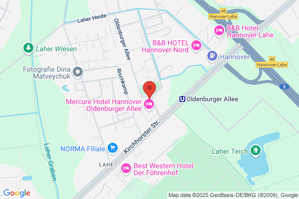 ALCONTAS Steuerberatungsgesellschaft