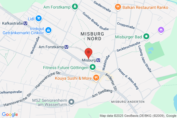 Netto Marken-Discount