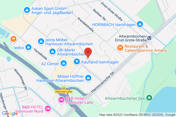 Roeschlau Kommunikationsberatungs