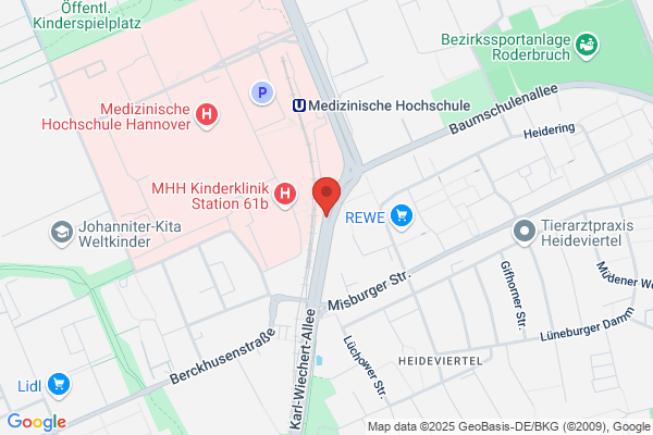 THOMSON multimedia Sales Germany GmbH & Co. OHG