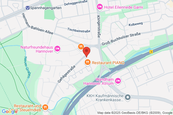 onoppo consulting GmbH