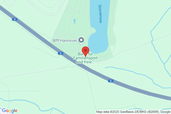 BffL Hannover e.V.
