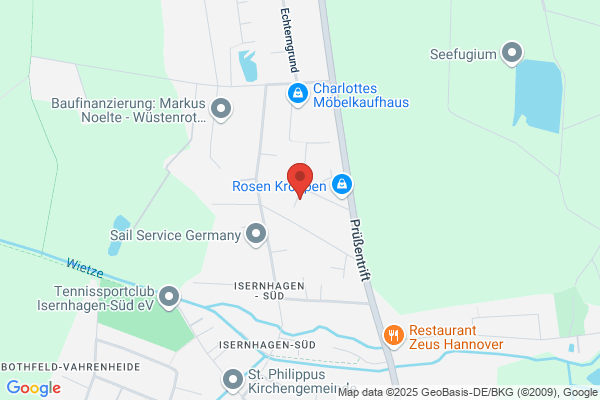 Förderverein Böcklinplatz