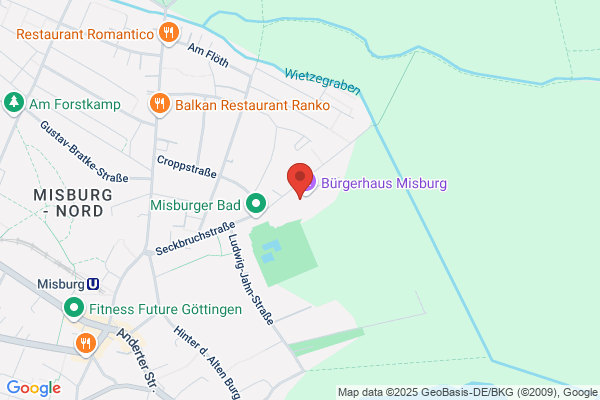 Schachklub Anderten