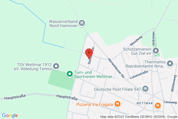 ARAG SE Hauptgeschäftsstelle Firmen