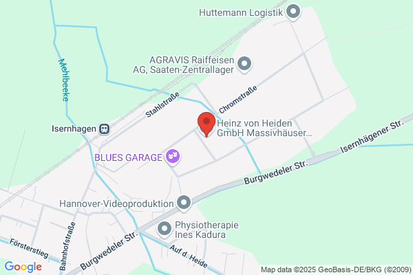 HVH Assekuranzservice GmbH