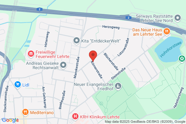 Neumann GmbH
