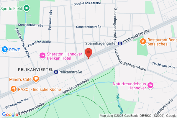 Zahnarzt Böhnert