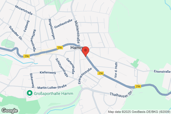 LVM Versicherung Dennis Kolb - Versicherungsagentur