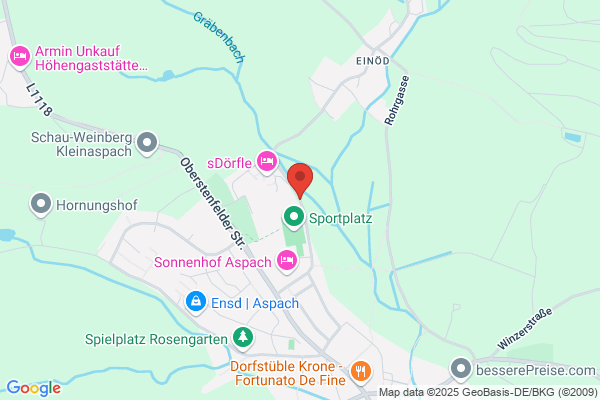 Sonnenhof