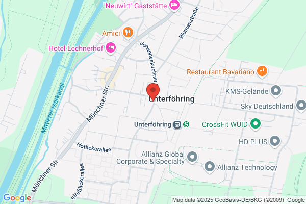 Feringa Apotheke