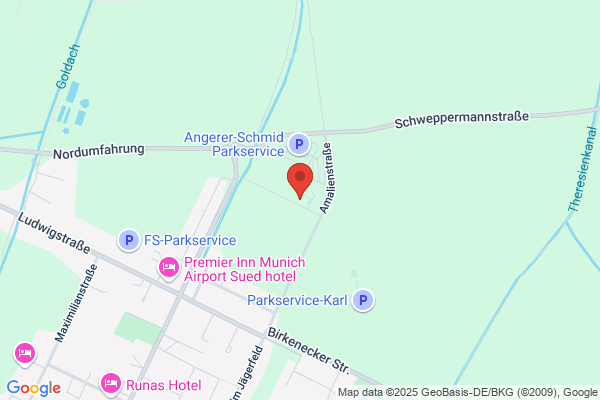 AVANTI GmbH