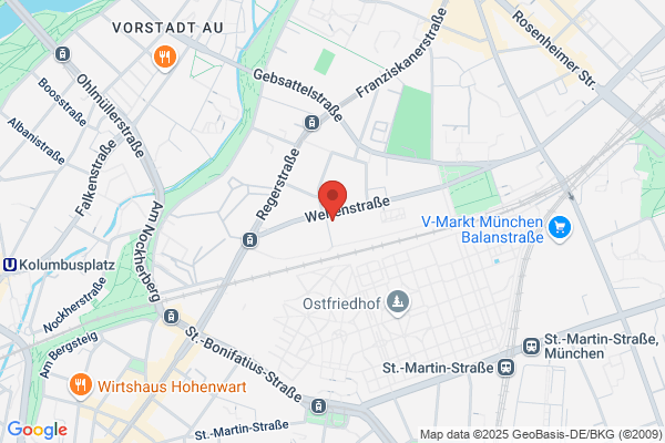 Triplum IT GmbH
