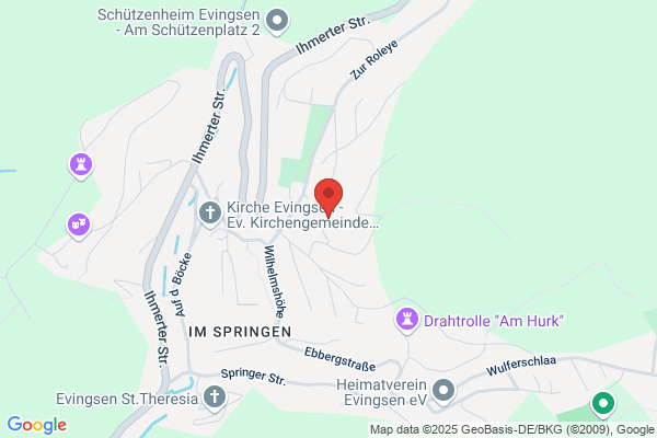 experience4you GmbH