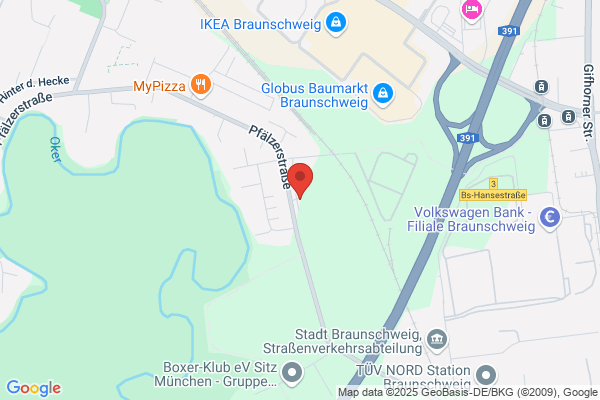 DS DATA Systems GmbH