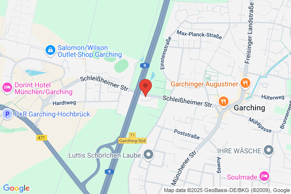 ReliaTec GmbH