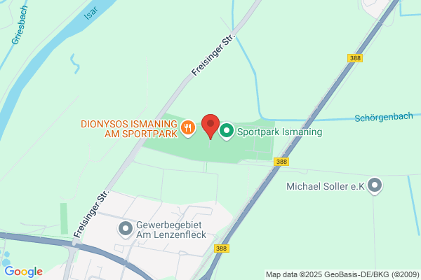 Tennisschule Meigel