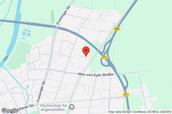 X-MediaNet GmbH