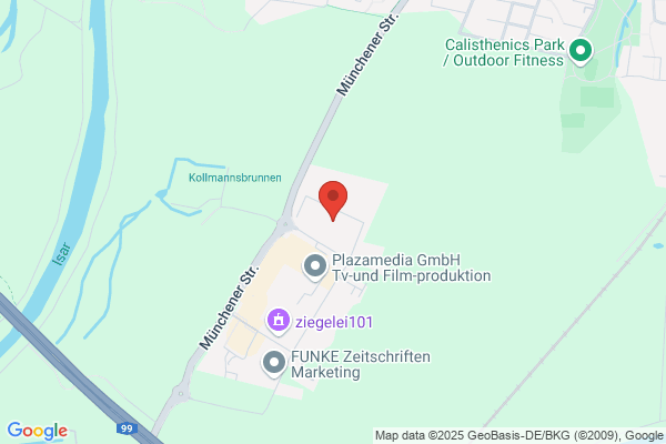 BCT-Bauchemie-Bautechnik- Beratungs- und Vertriebs GmbH