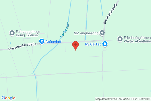 BNR KLIMA GmbH