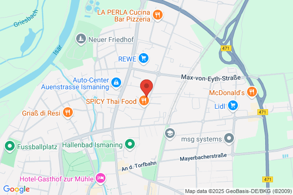 EuroVideo Bildprogramm GmbH
