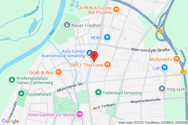 FIPA Holding GmbH