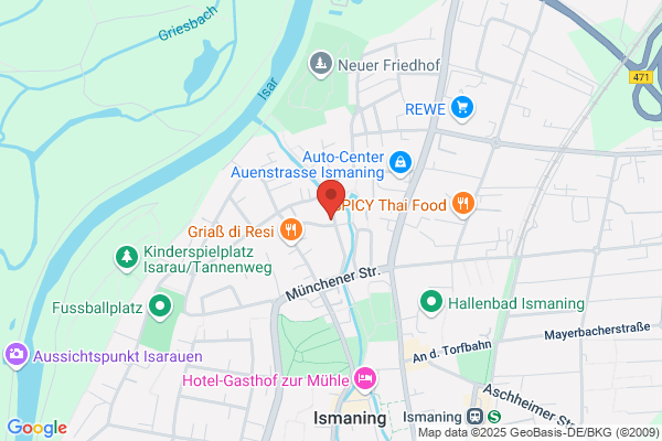 Feinkost Haas