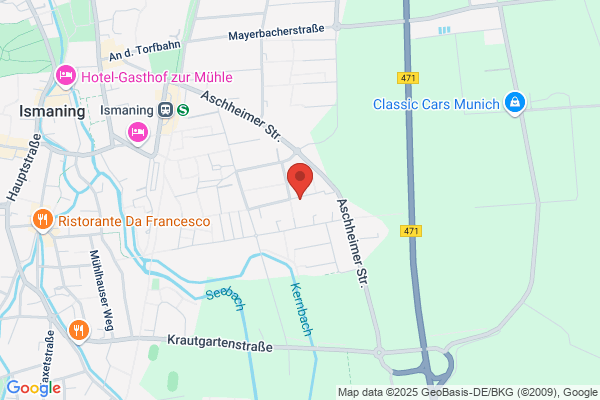 Florian Müller