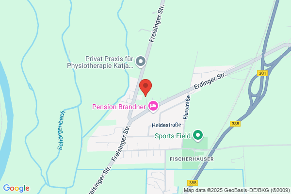 Hundeschule Dr. Ertl