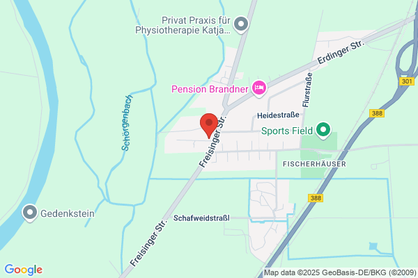 Moderner Boden GmbH