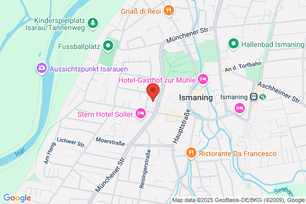 Foschum