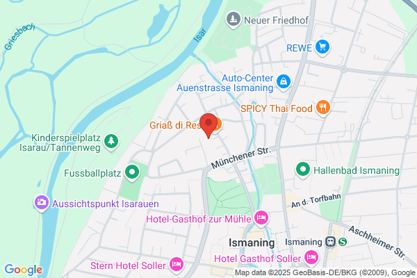 Hotel Fischerwirt