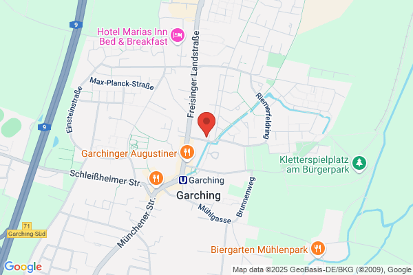 Schulkindergarten