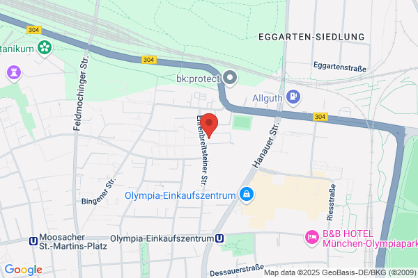 expertum GmbH