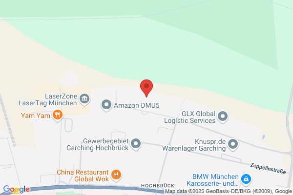 Ohl ETG Distribution GmbH & Co. KG