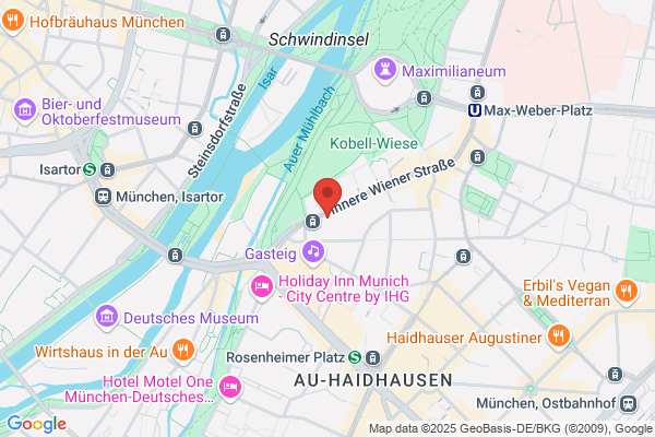 SUED-Malereibetrieb GmbH