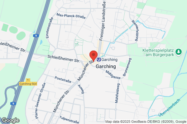 Optik Neugebauer GmbH